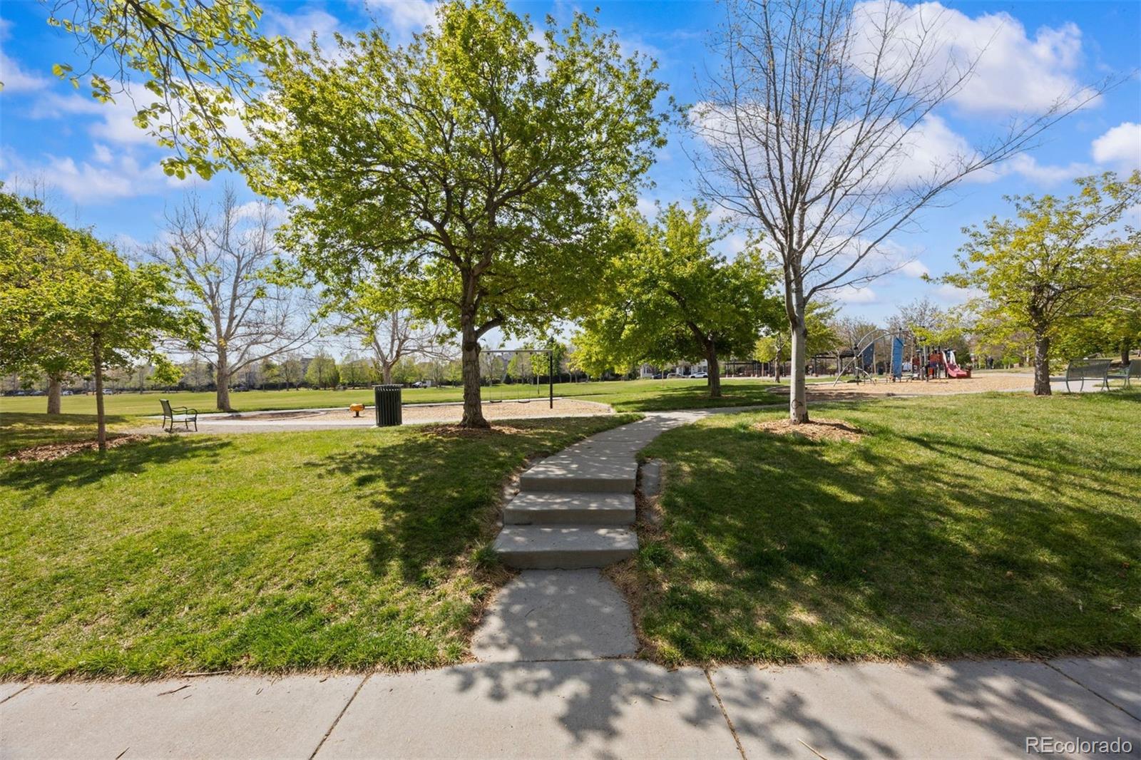 7602 E 8th Place Denver CO 80230