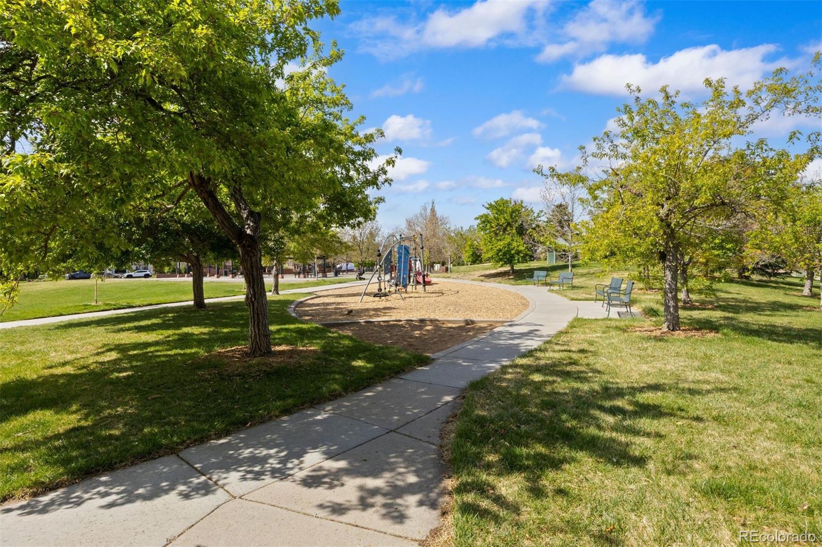 7602 E 8th Place Denver CO 80230