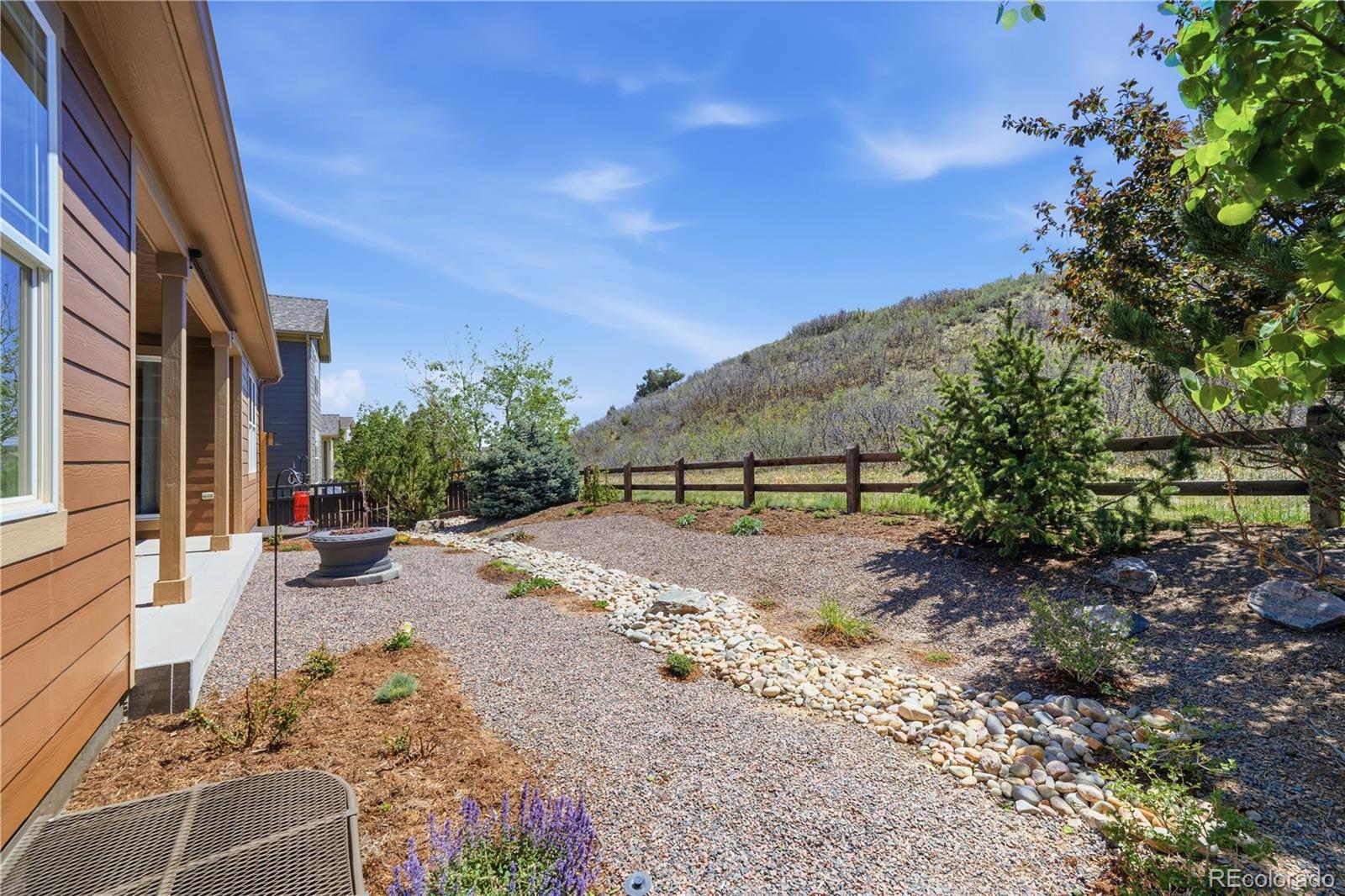 3177 Starry Night Loop Castle Rock CO 80109
