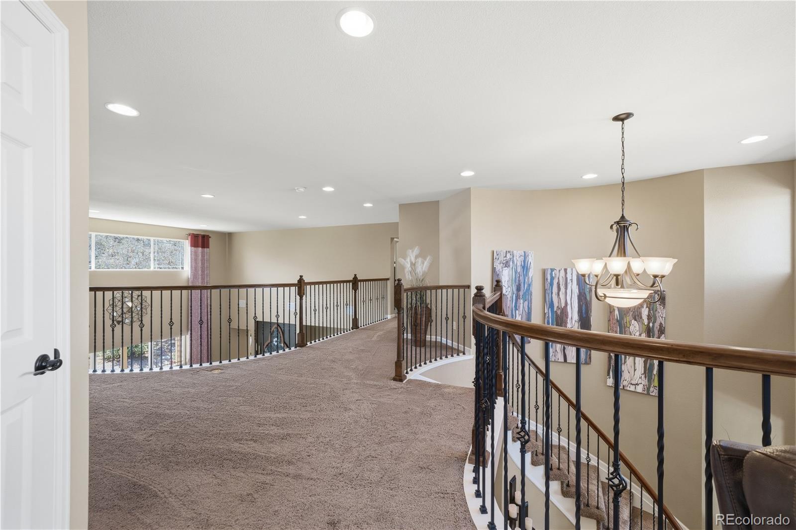 3177 Starry Night Loop Castle Rock CO 80109