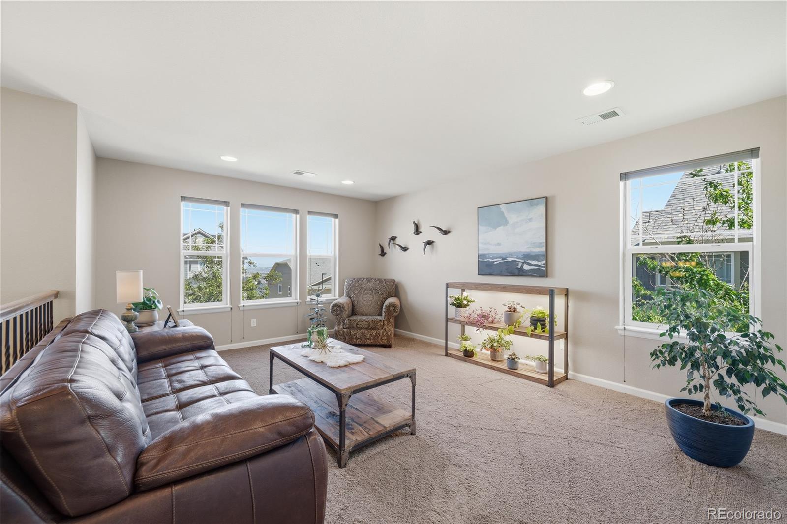 3177 Starry Night Loop Castle Rock CO 80109