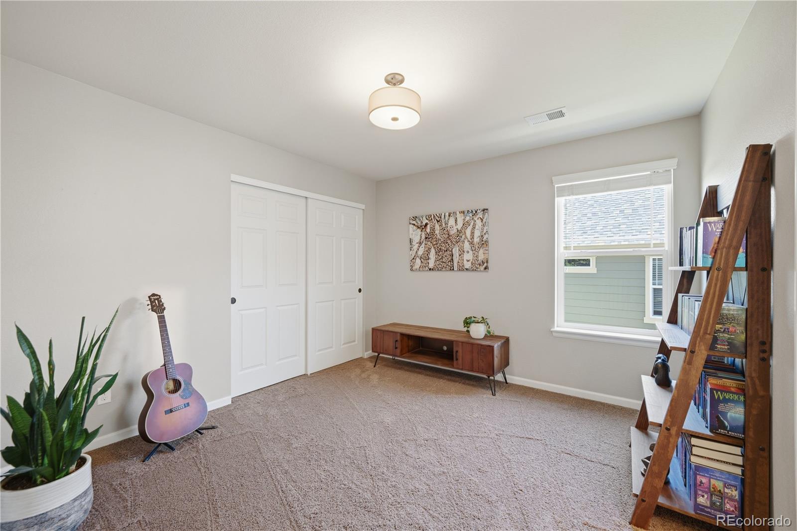 3177 Starry Night Loop Castle Rock CO 80109