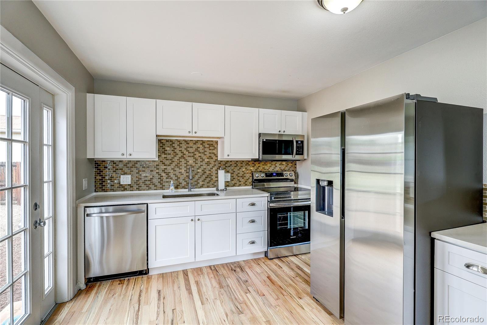 11841 Clarkson Court Northglenn CO 80233
