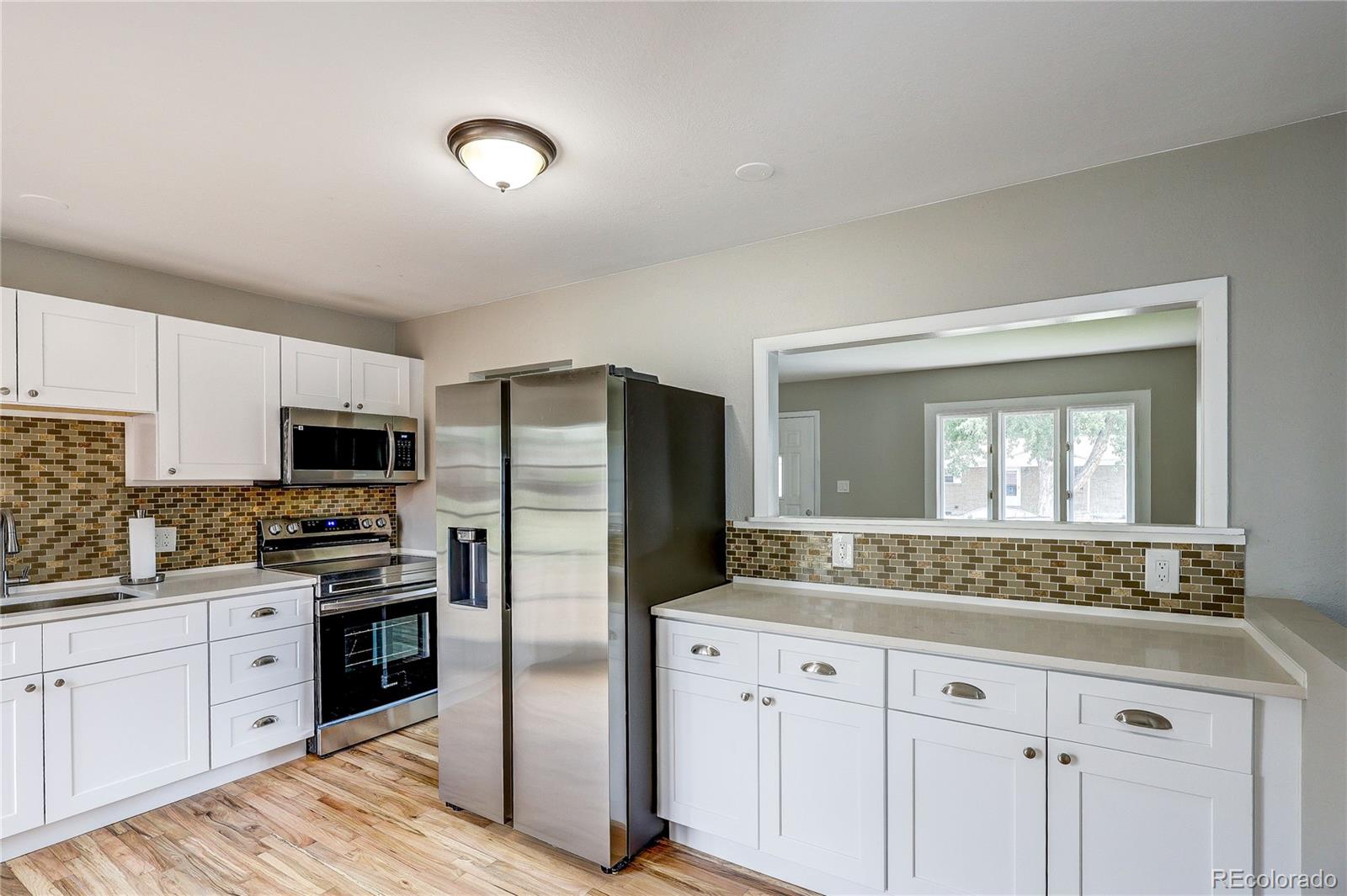 11841 Clarkson Court Northglenn CO 80233