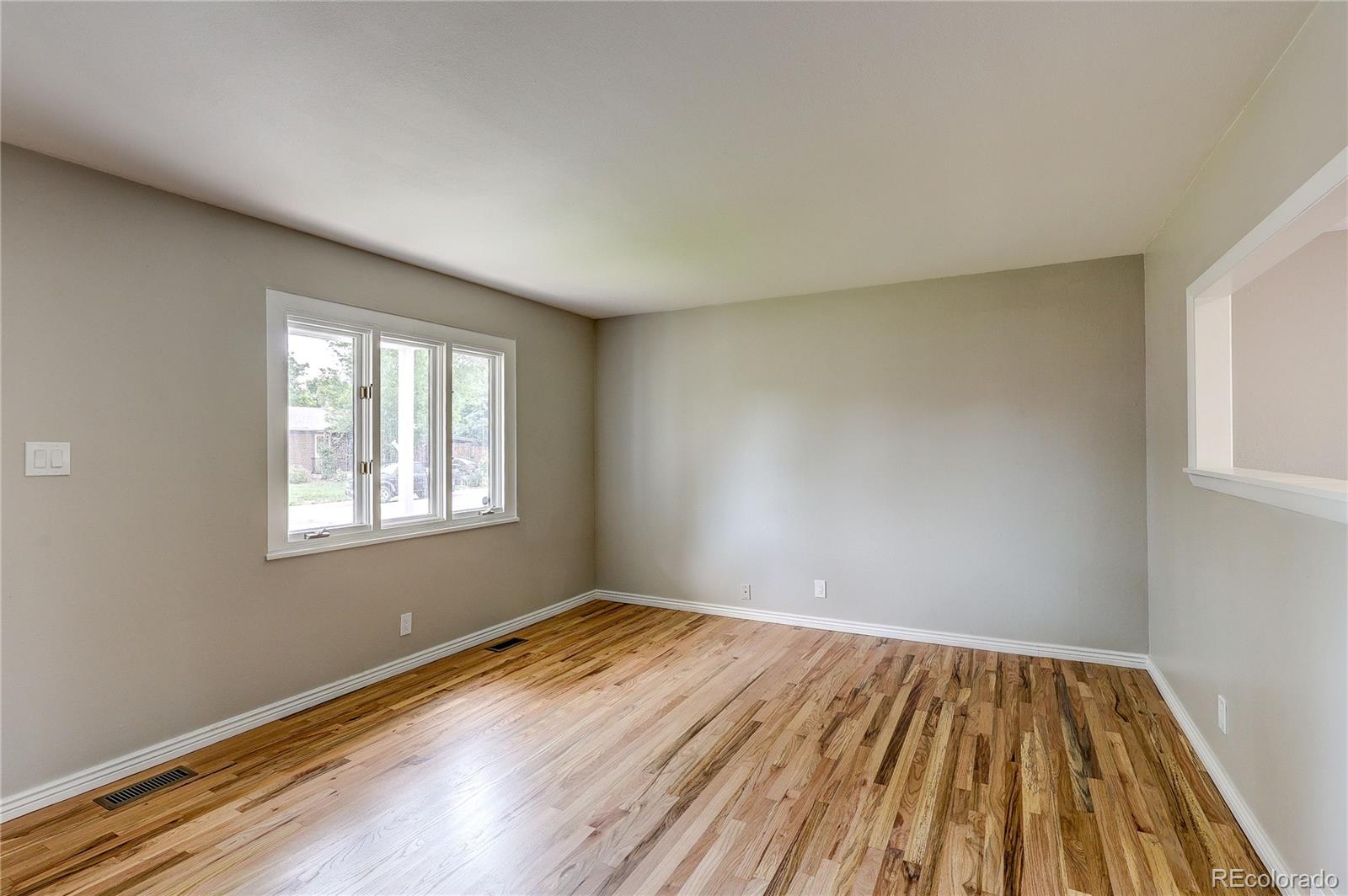 11841 Clarkson Court Northglenn CO 80233