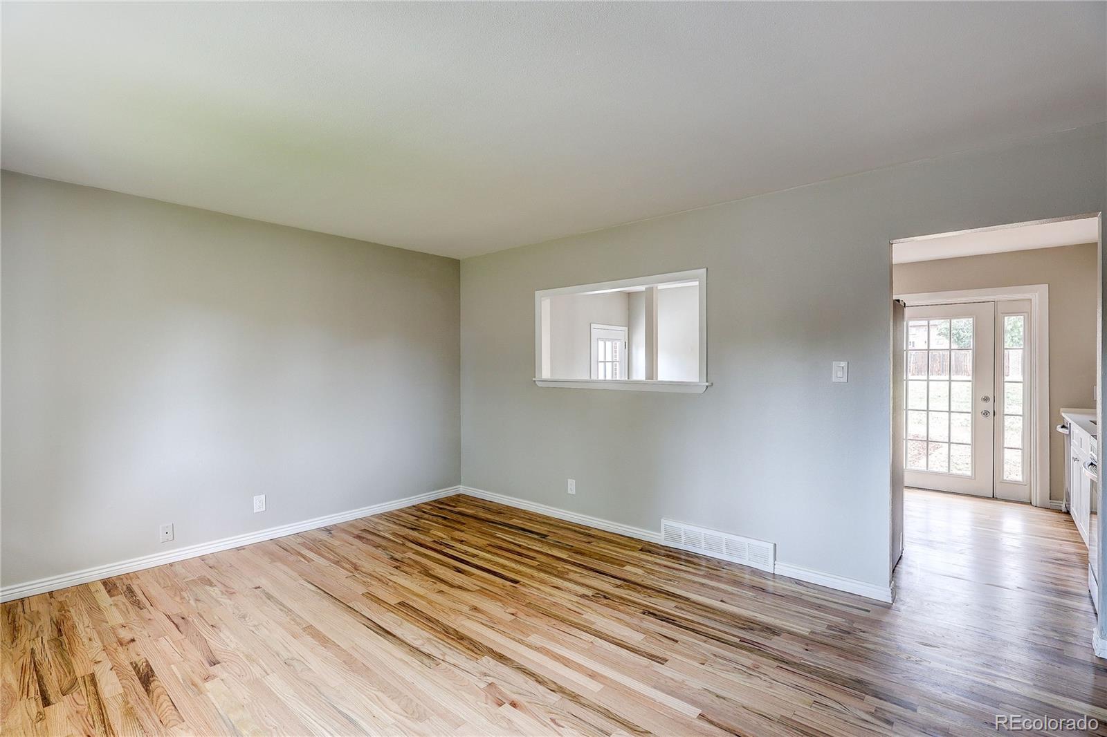 11841 Clarkson Court Northglenn CO 80233