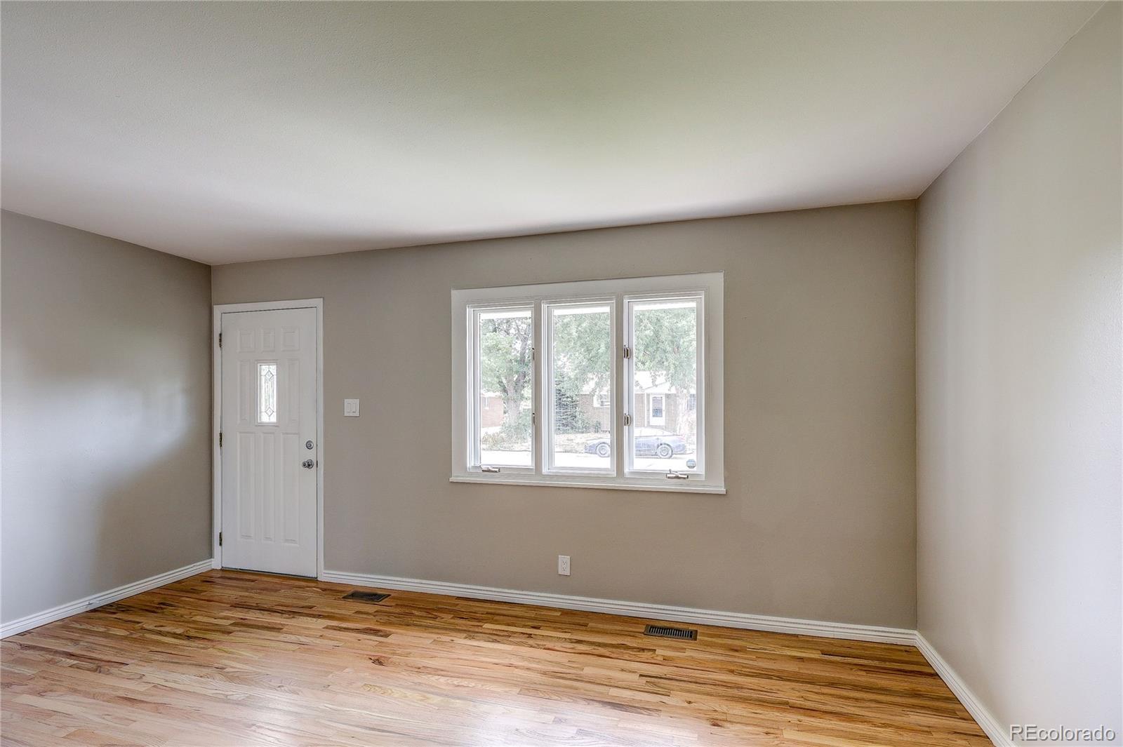 11841 Clarkson Court Northglenn CO 80233