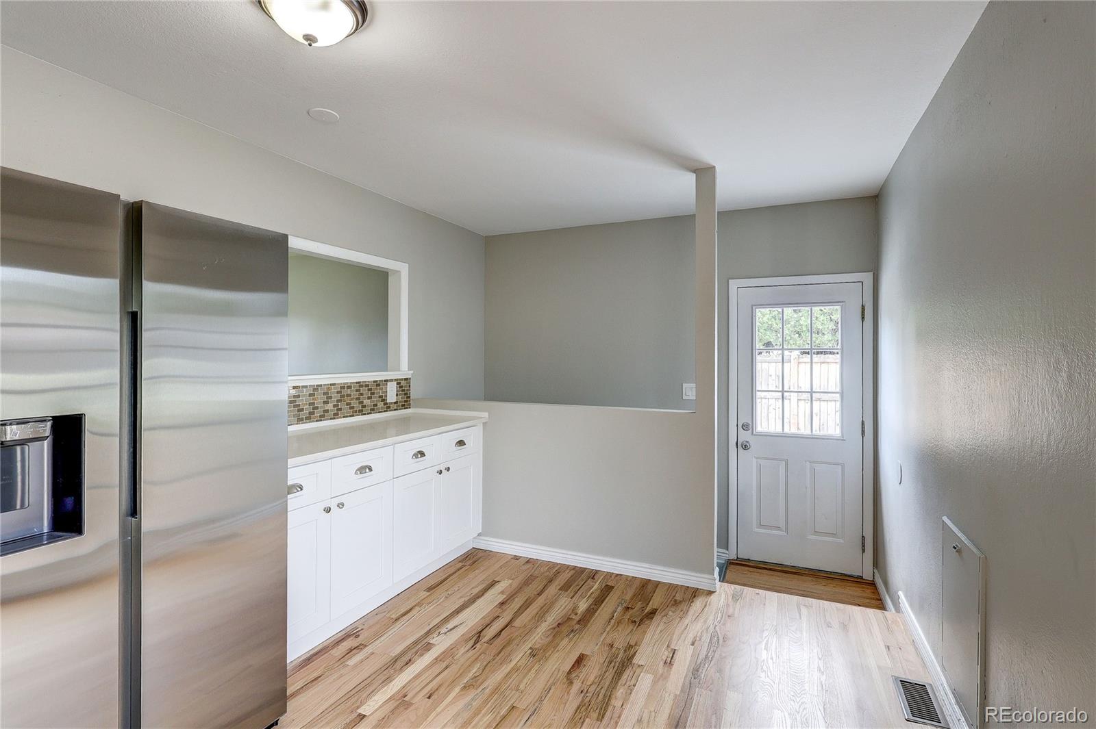 11841 Clarkson Court Northglenn CO 80233