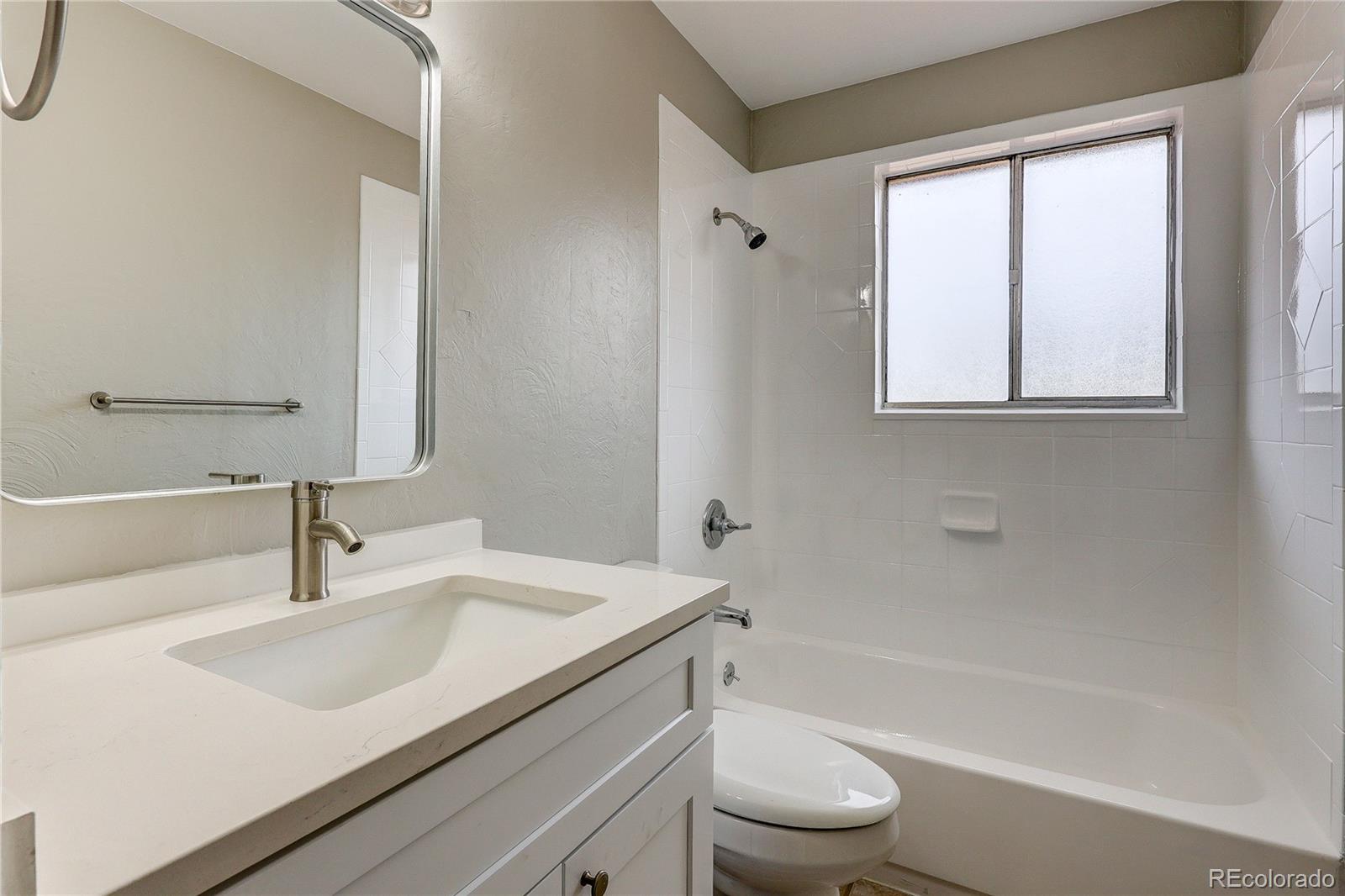 11841 Clarkson Court Northglenn CO 80233
