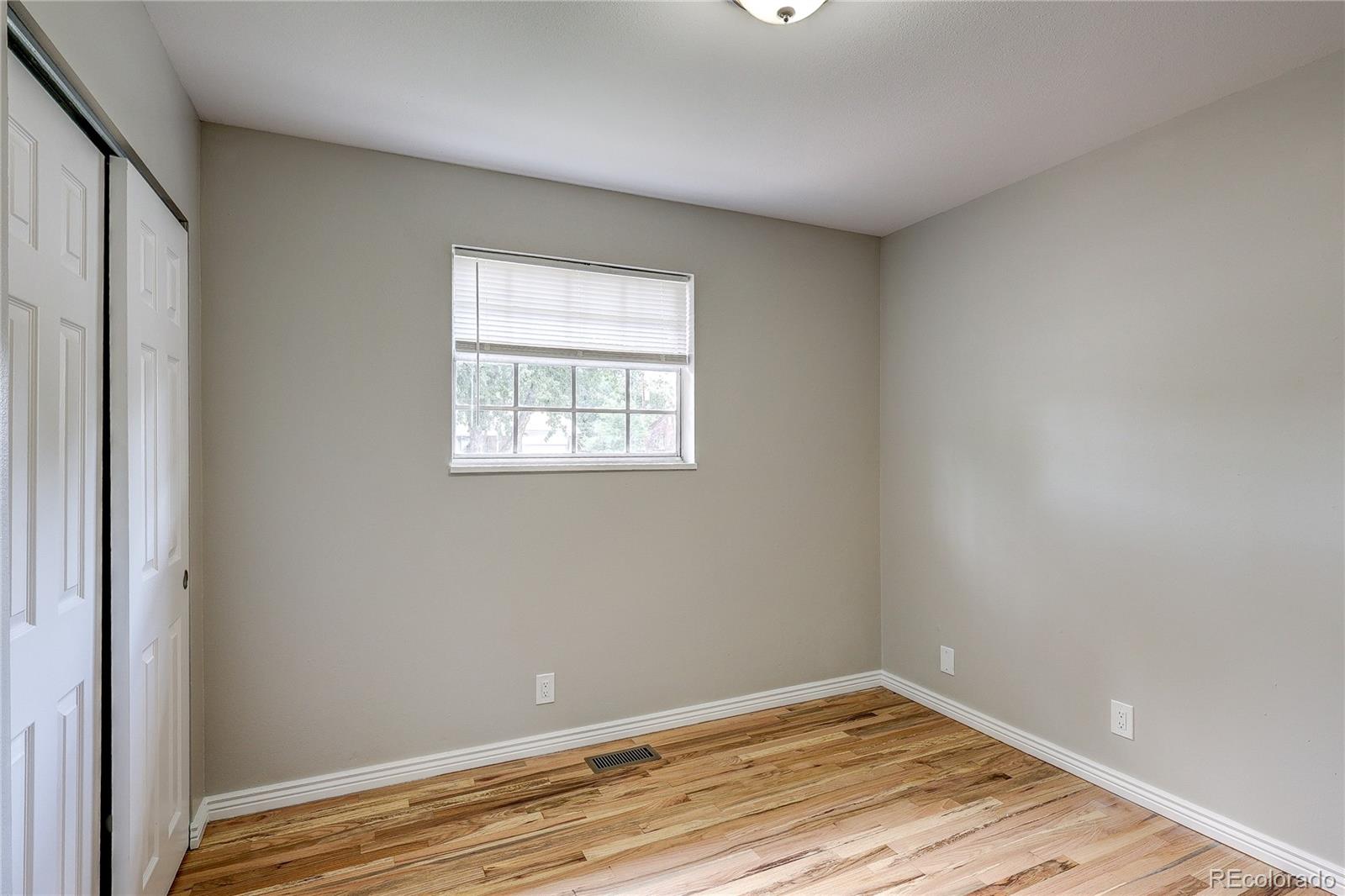 11841 Clarkson Court Northglenn CO 80233