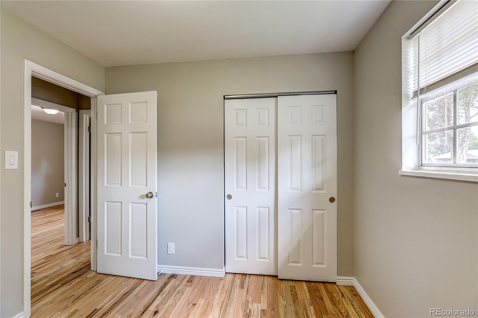 11841 Clarkson Court Northglenn CO 80233