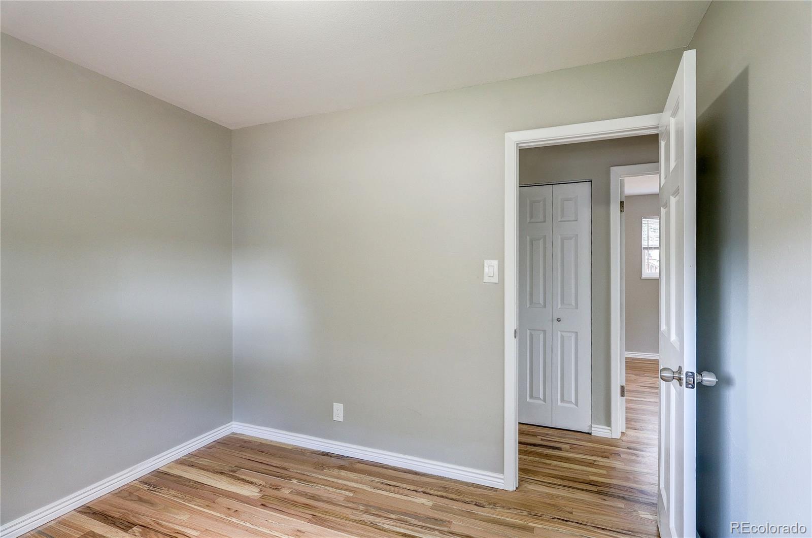 11841 Clarkson Court Northglenn CO 80233