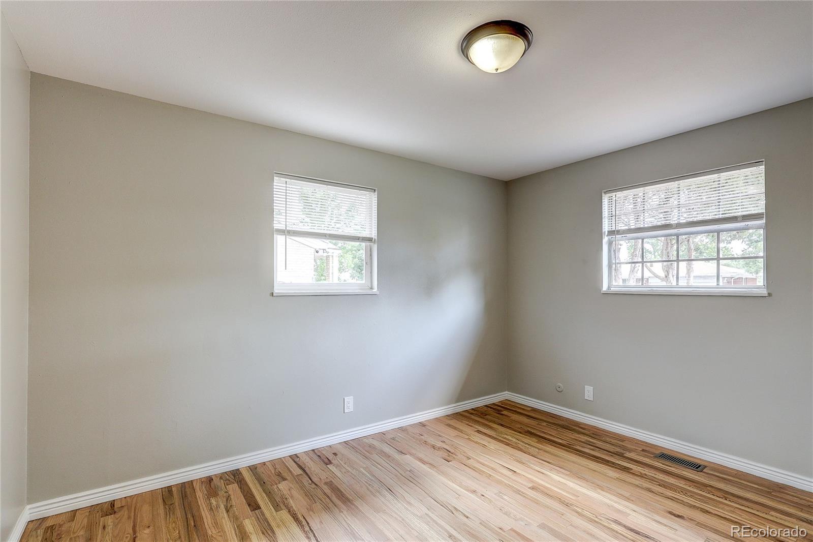 11841 Clarkson Court Northglenn CO 80233