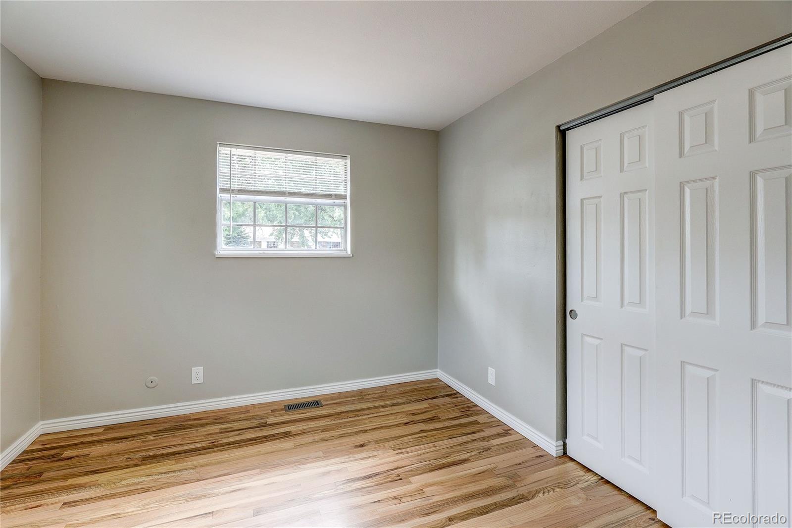 11841 Clarkson Court Northglenn CO 80233