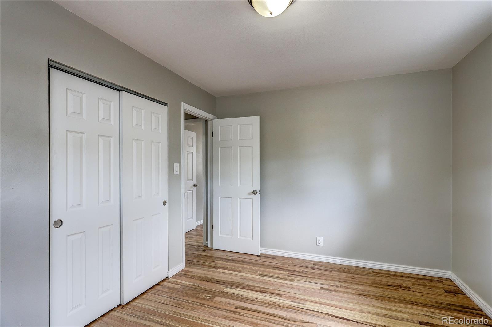 11841 Clarkson Court Northglenn CO 80233