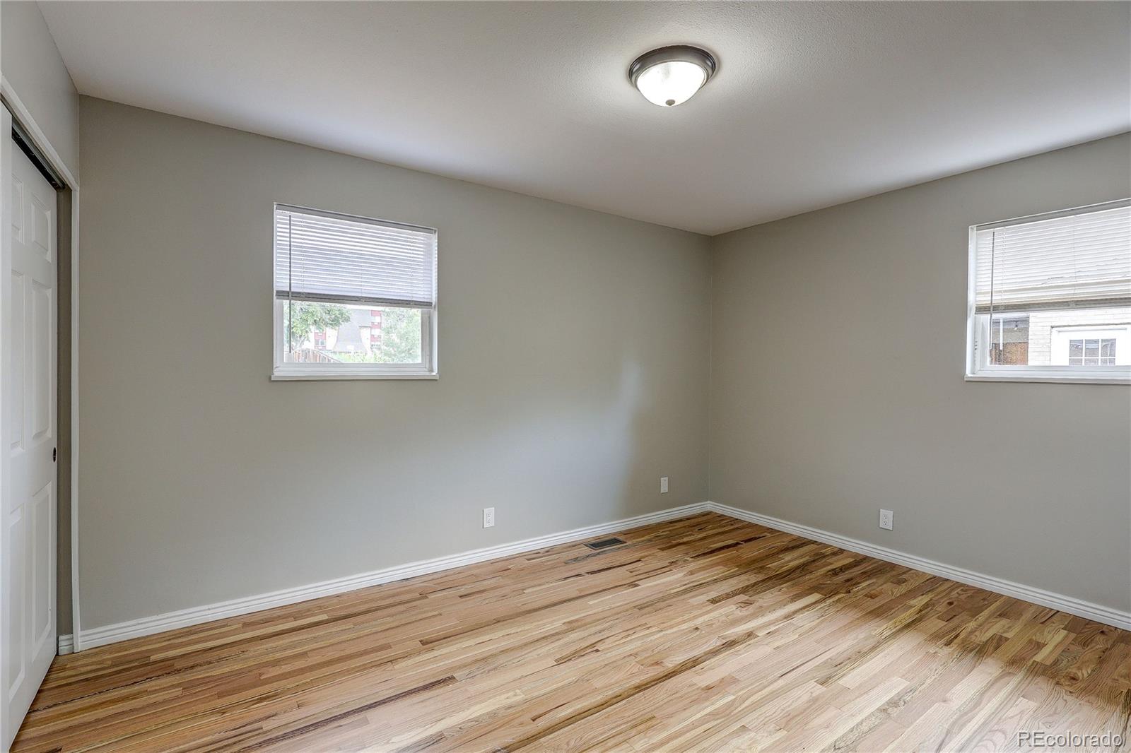 11841 Clarkson Court Northglenn CO 80233