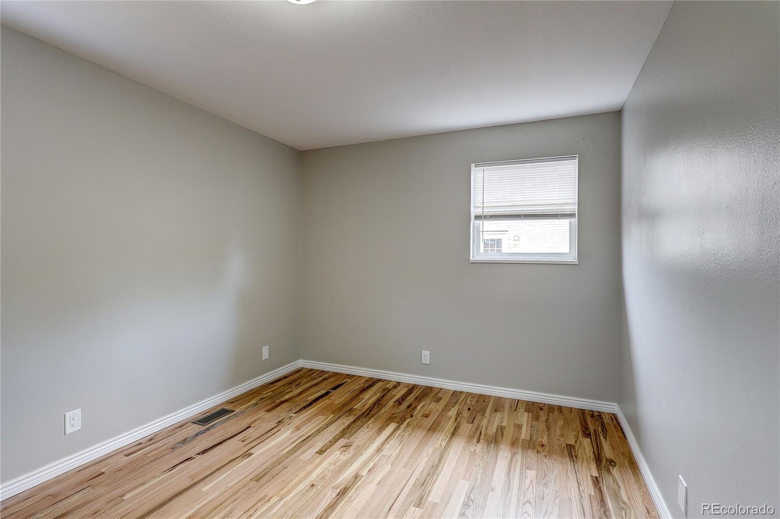 11841 Clarkson Court Northglenn CO 80233