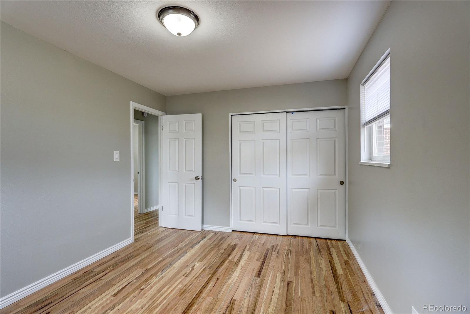 11841 Clarkson Court Northglenn CO 80233