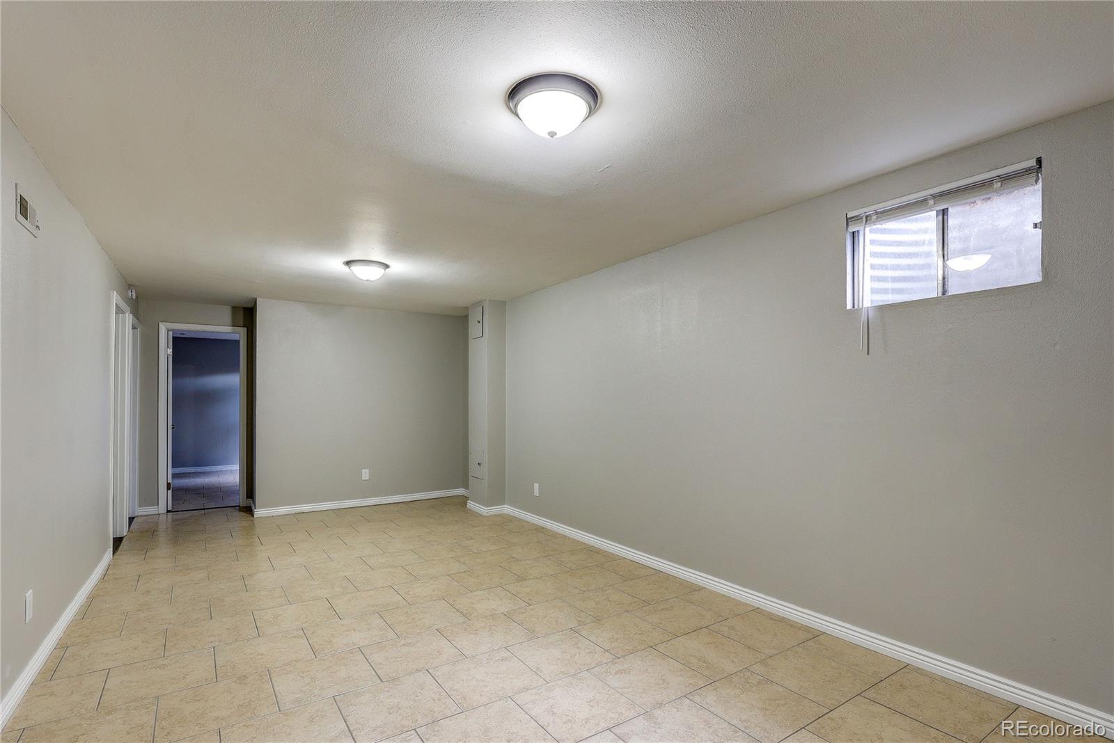 11841 Clarkson Court Northglenn CO 80233