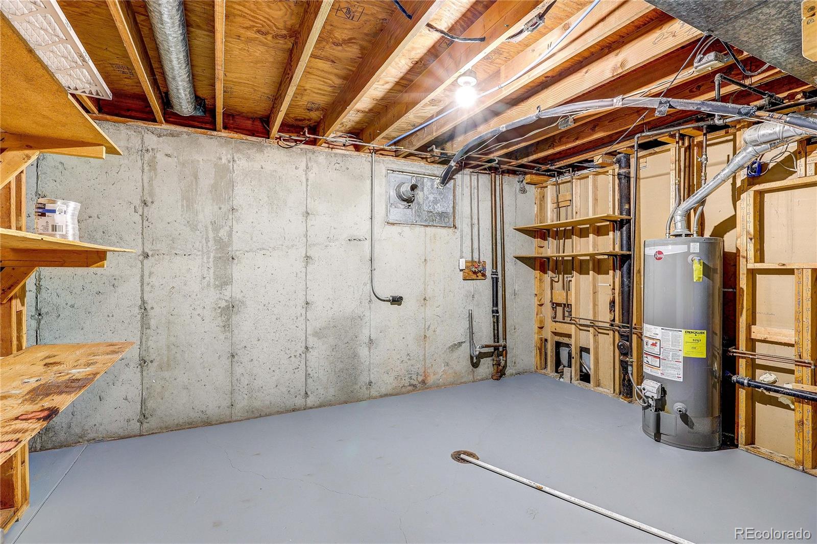 11841 Clarkson Court Northglenn CO 80233