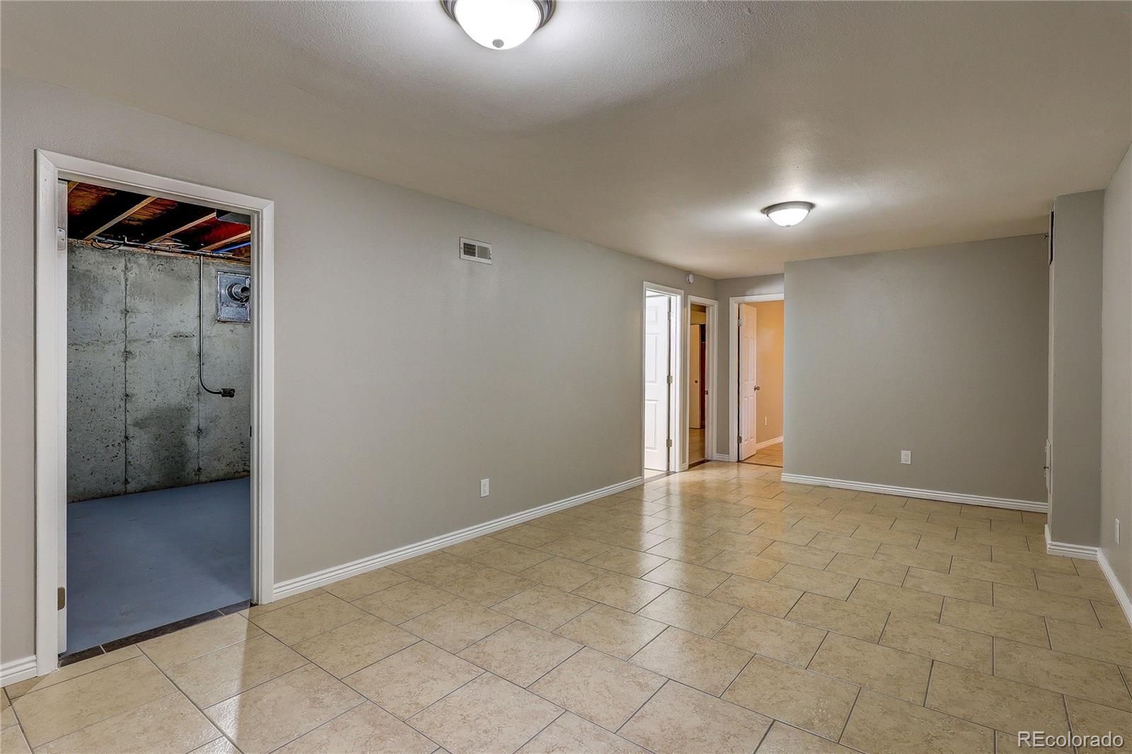 11841 Clarkson Court Northglenn CO 80233
