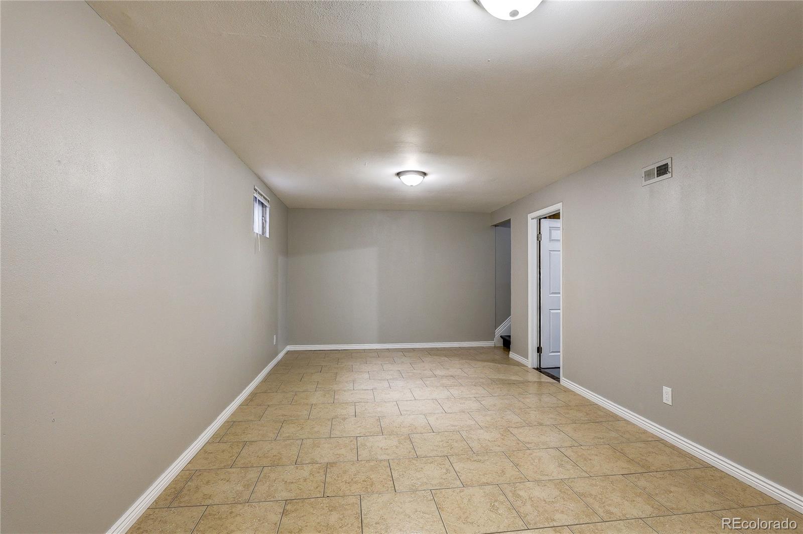11841 Clarkson Court Northglenn CO 80233