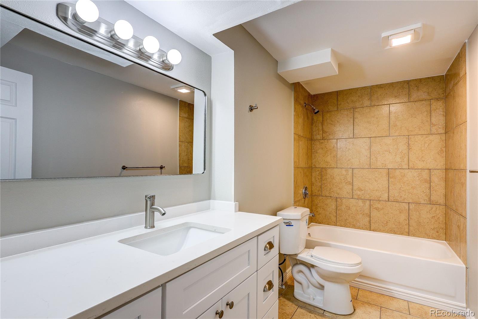 11841 Clarkson Court Northglenn CO 80233