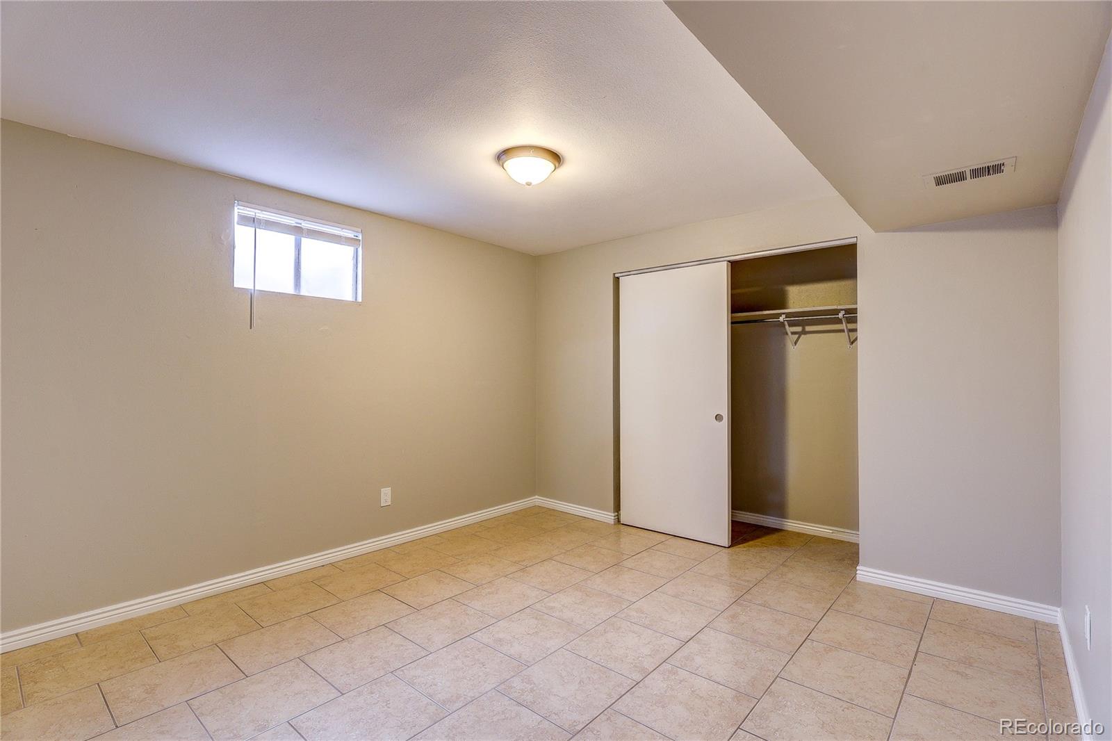 11841 Clarkson Court Northglenn CO 80233