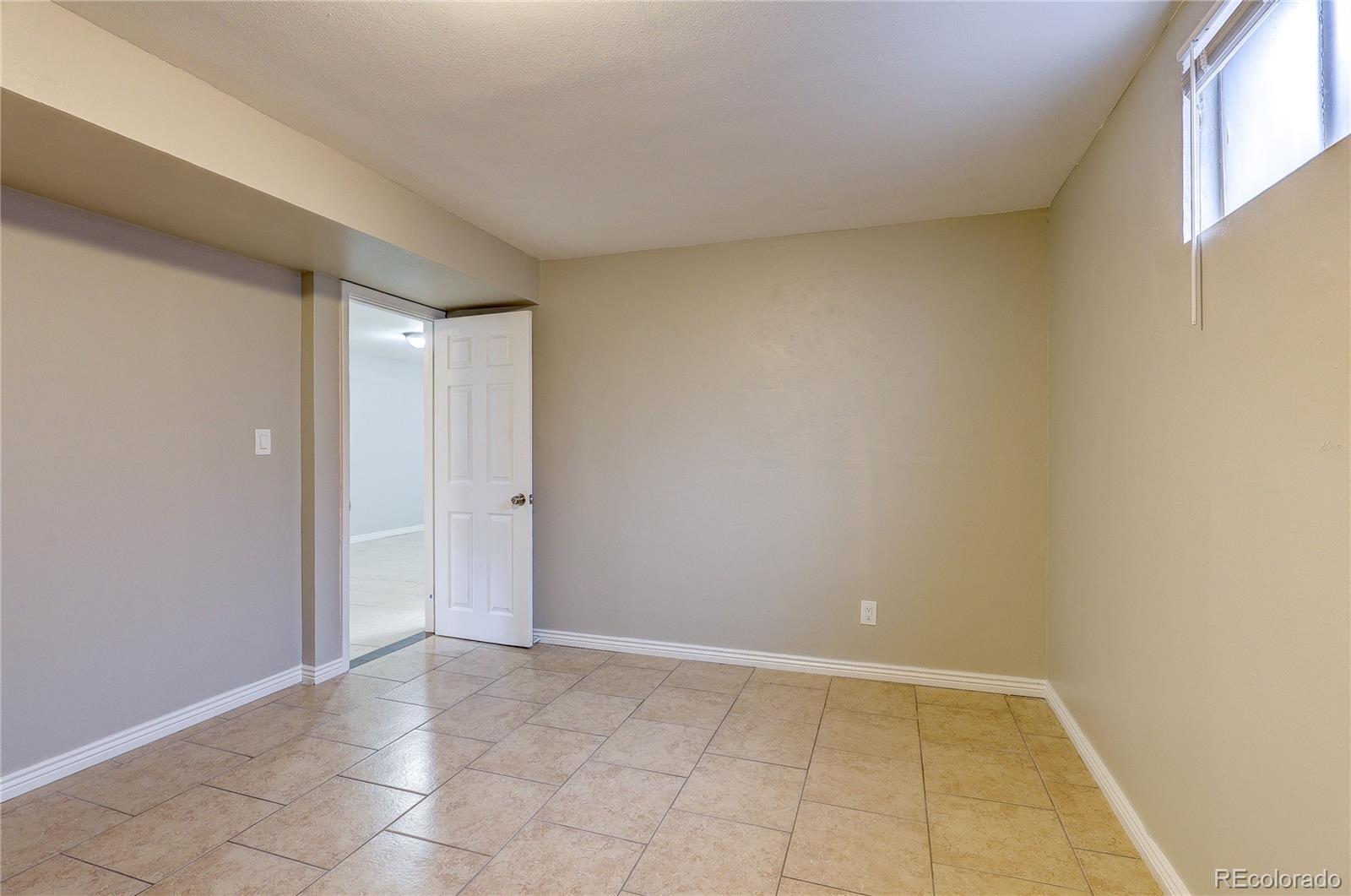 11841 Clarkson Court Northglenn CO 80233