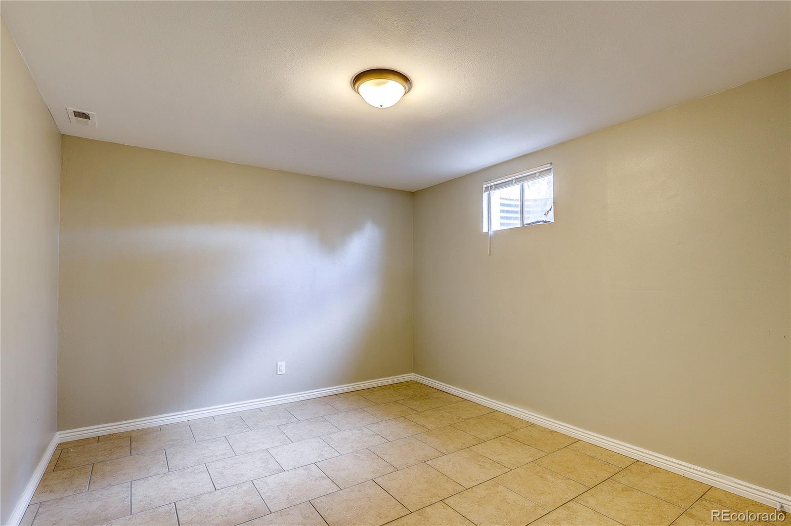 11841 Clarkson Court Northglenn CO 80233