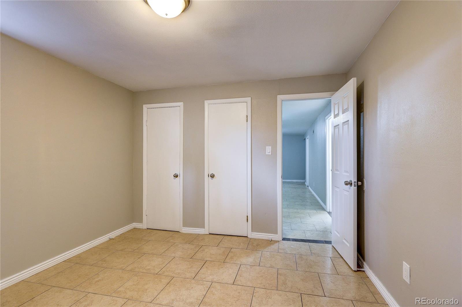 11841 Clarkson Court Northglenn CO 80233