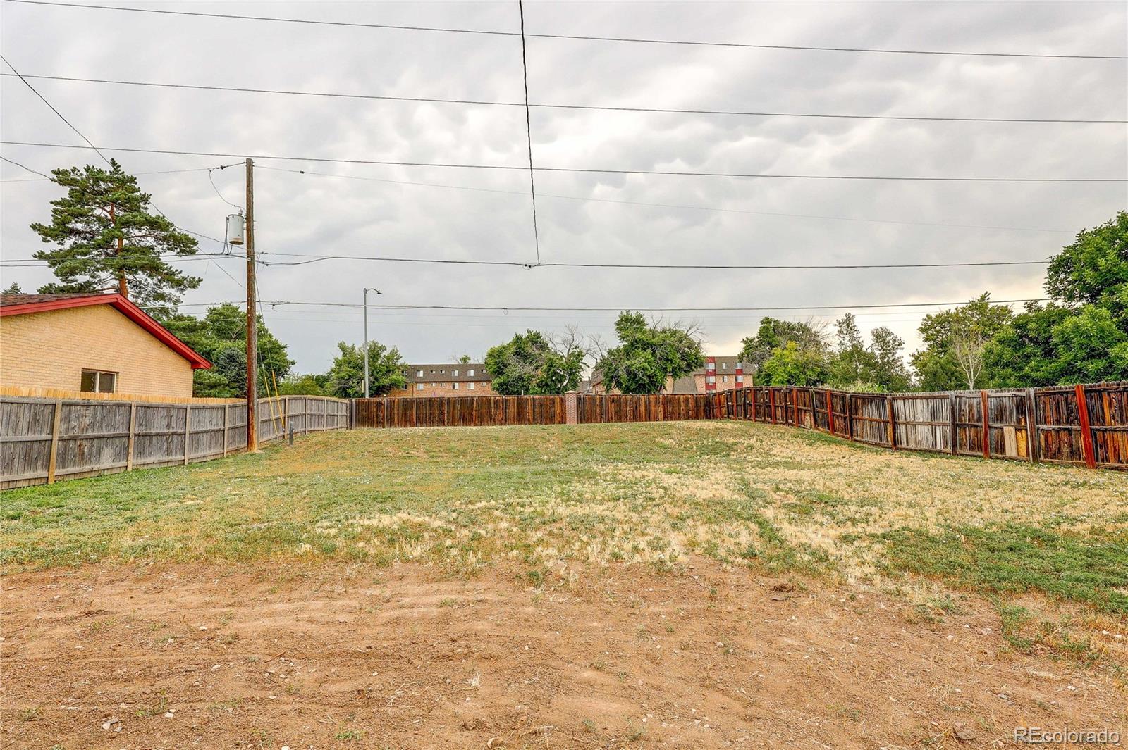 11841 Clarkson Court Northglenn CO 80233
