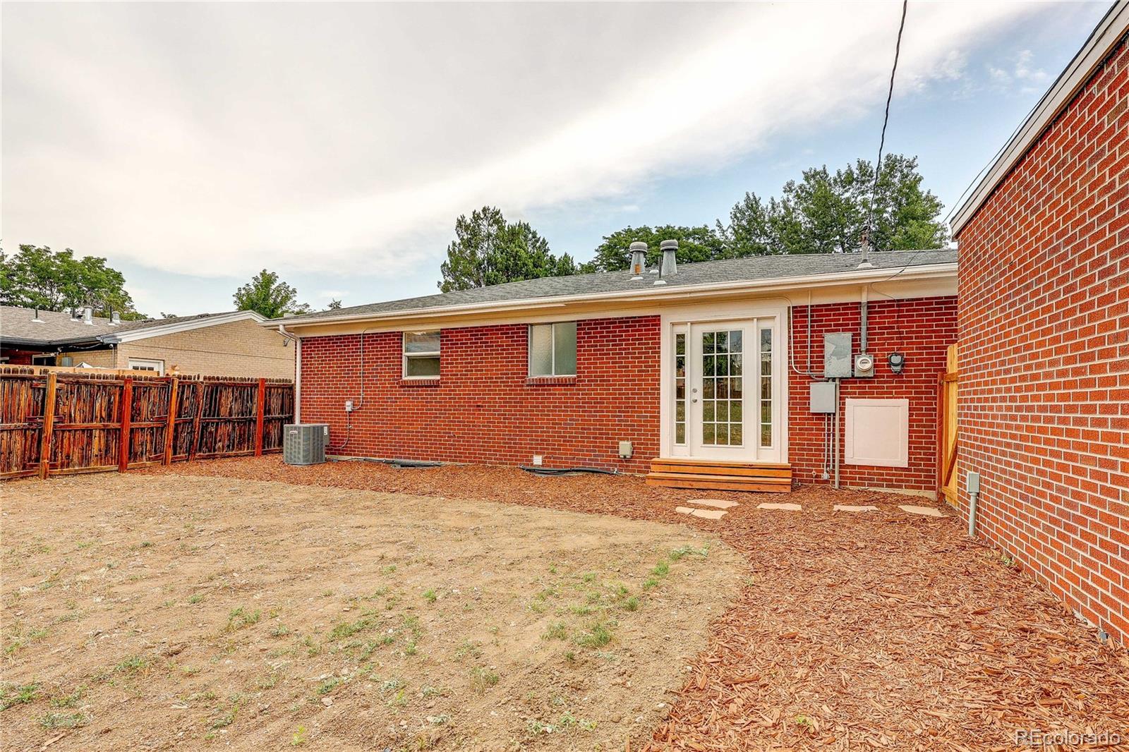 11841 Clarkson Court Northglenn CO 80233