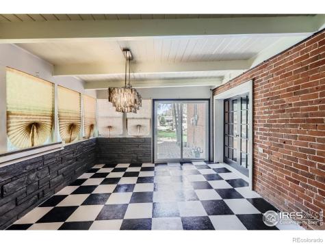 1144 W 8th Street Loveland CO 80537