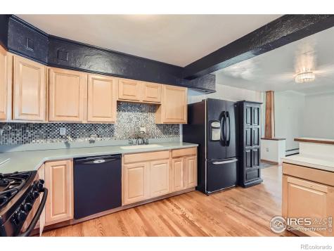 1144 W 8th Street Loveland CO 80537