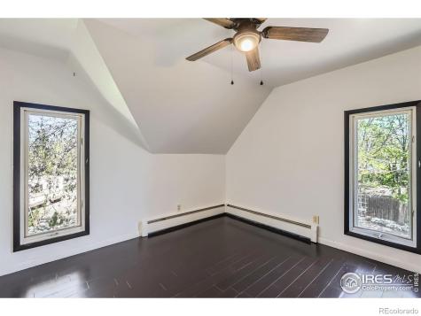 1144 W 8th Street Loveland CO 80537