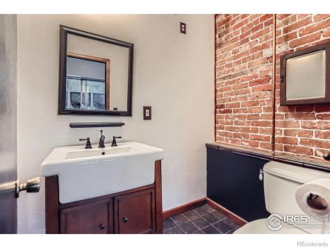 1144 W 8th Street Loveland CO 80537