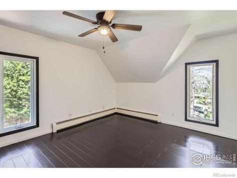1144 W 8th Street Loveland CO 80537