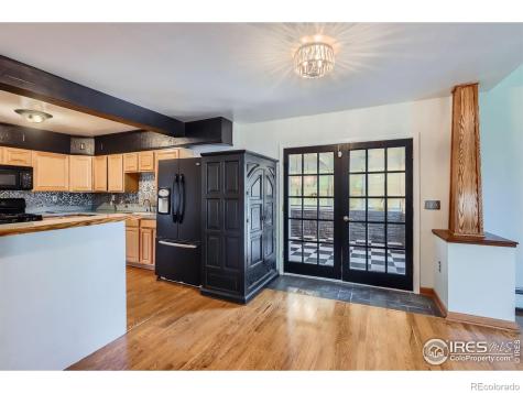 1144 W 8th Street Loveland CO 80537