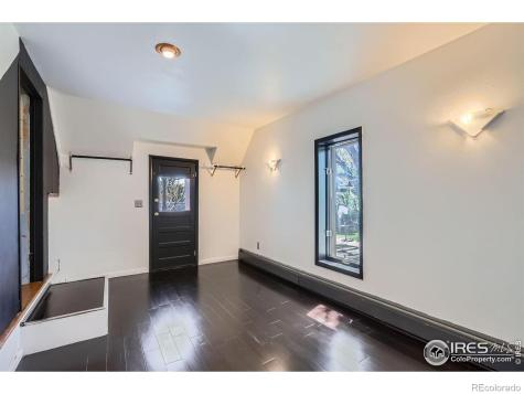 1144 W 8th Street Loveland CO 80537