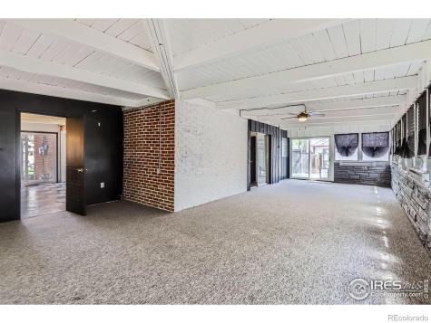 1144 W 8th Street Loveland CO 80537
