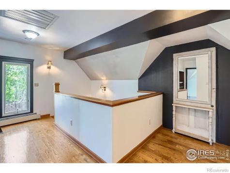 1144 W 8th Street Loveland CO 80537