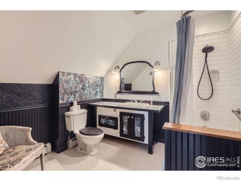 1144 W 8th Street Loveland CO 80537
