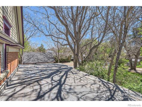 1144 W 8th Street Loveland CO 80537