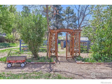 1144 W 8th Street Loveland CO 80537