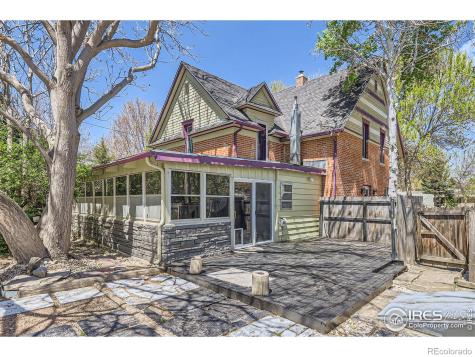 1144 W 8th Street Loveland CO 80537
