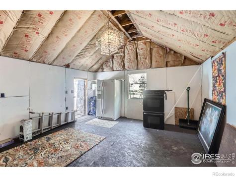 1144 W 8th Street Loveland CO 80537