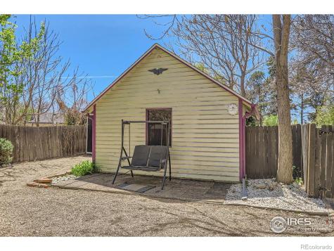 1144 W 8th Street Loveland CO 80537