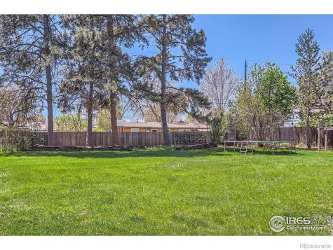1144 W 8th Street Loveland CO 80537