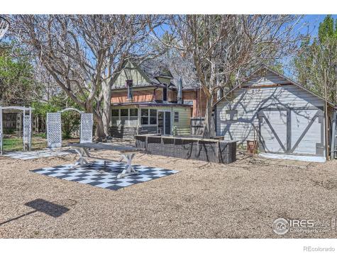 1144 W 8th Street Loveland CO 80537